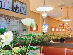 -杯子红牛排(创意产业园店)