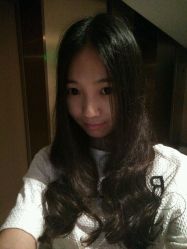 picture-佑米造型