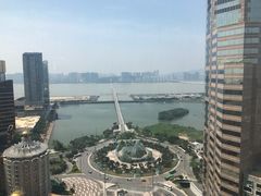-葡京日丽(澳门葡京酒店)