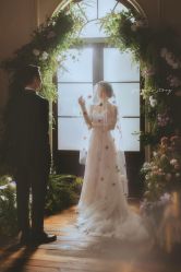 -北遇映画PHOTO GRAPHY STUDIO
