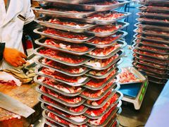 -月圆火锅(宁海东路二店)