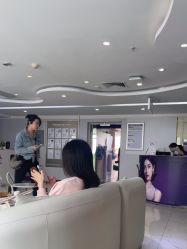 -广州美莱医疗美容医院