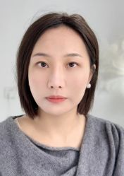 -韩美绣·骨相纹眉·洗眉美瞳线