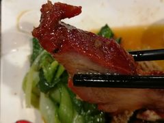 -永祥烧腊餐厅(虹口店)