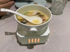 -甬府小鲜(万象城店)