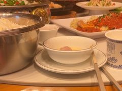 -将军府·鸡毛店(武侯祠店)