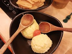 -博多一幸舍(西单大悦城店)