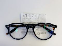 -罗伯特眼镜·蔡司官方授权(前海桂湾店)