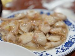 -九河居(荔湾路店)