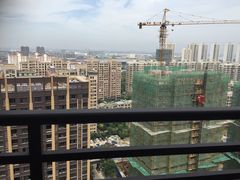 -面包新语(吾悦国际广场店)