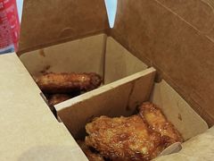 -Kyochon1991校村(共和路店)