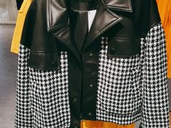 -MJstyle(金虹桥店)