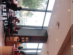 -兰岛广场(白沙路店)