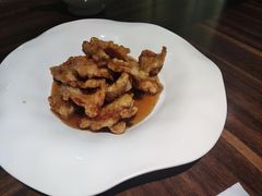 -东莱海上(长宁来福士店)