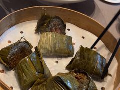 -炉忆家宴(京东店)