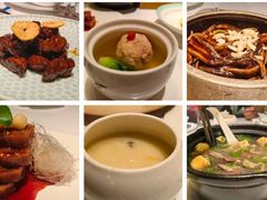 -民国红公馆·秦淮八艳(夫子庙店)