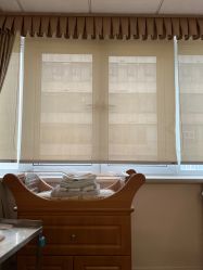 -杭州贝瑞斯美华妇儿医院·早孕·产检·儿科