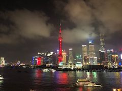 -罗斯福色戒酒吧(外滩店)
