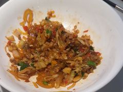 -兰湘子·湘菜小炒(国润季店)