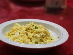 -红樽舫湖州菜.湖景餐厅(太湖渔人码头店)