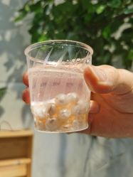 -故事馆手作综合体验馆