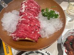 -花房村老火锅(巴南万达店)