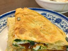 -老客满蛋饼(双塔市集店)