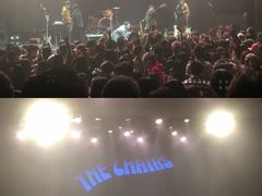 -瓦肆 VAS ear(普陀沪西店)