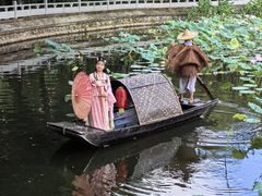 -烈士陵园(地铁站)