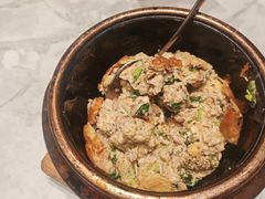 -先记烧鹅王·本地粤菜(福永店)