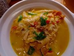 -西江美食舫·江西菜(健德桥店)