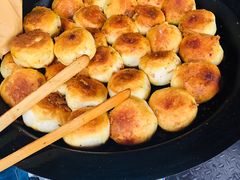 -牛煎里牛肉煎包淮南牛肉汤(广东路店)
