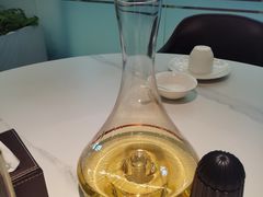 -十六台·经典广东菜(德外大街店)