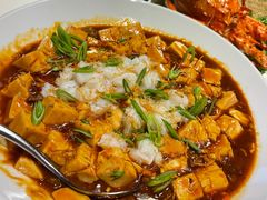 -粤秀餐厅(国货店)