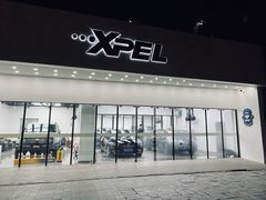 -XPEL旗舰店·汽车贴膜·隐形车衣·改色贴膜