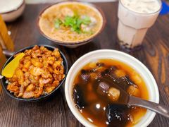 -阿元来了(西环店)