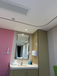 -广州美莱医疗美容医院