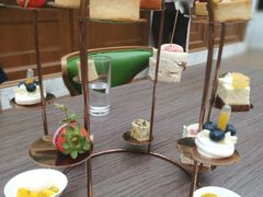 -上海静安昆仑大酒店