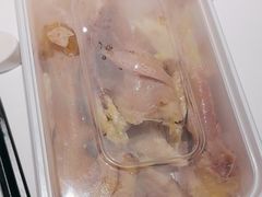 -谭厨中山传家菜.乳鸽.脆鲩鱼(华强北中航城店)
