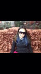 Call Mode唤型美发沙龙-简法造型·品牌形象店