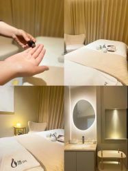 -栖SPA·ONDA ·海菲秀·皑皑科技美肤中心