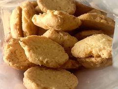 椰皇酥-成珠小凤饼(南华中路店)