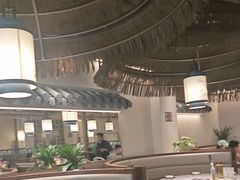 -7017浙菜•建德味(市心北路店)