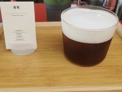 -UNIUNI(凯瑟琳广场店)