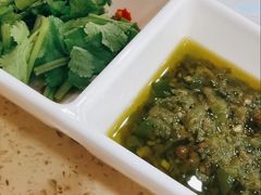 味碟-芭夯兔·无骨兔汤锅(华阳店)