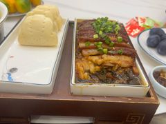 -小玉米(锡林南路店)