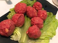 -陈记顺和牛肉火锅馆(天河北路店)