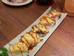 -小川洋风料理(大悦城店)