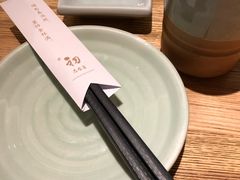 -初居食屋日式料理(万象城购物中心店)