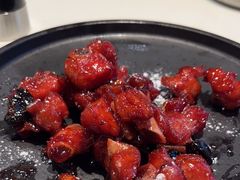 -金鼎轩(亚运村店)